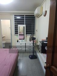 Blk 137 Simei Street 1 (Tampines), HDB 4 Rooms #151731222